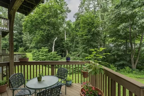 53 A Clark Ave #2, Northampton, MA 01060