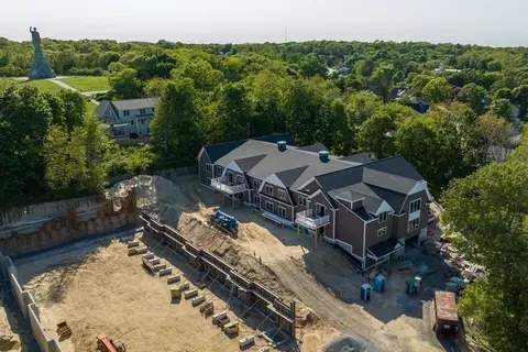 134 Court St #14, Plymouth, MA 02360