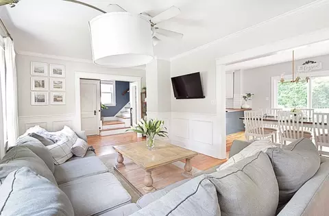 115 Boyce St, Auburn, MA 01501 photo 7