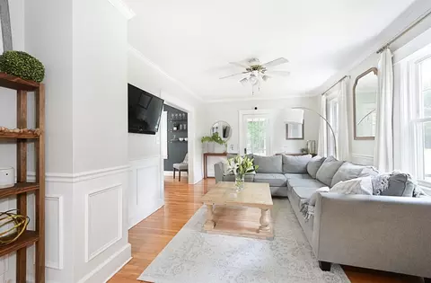 115 Boyce St, Auburn, MA 01501 photo 5
