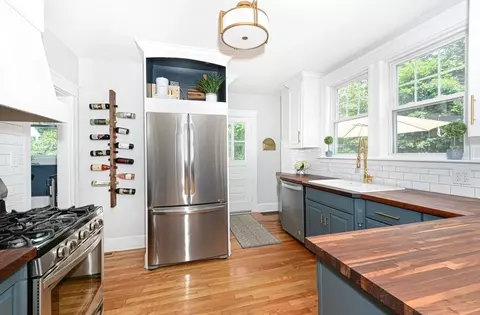 115 Boyce St, Auburn, MA 01501 photo 12