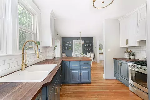 115 Boyce St, Auburn, MA 01501 photo 13