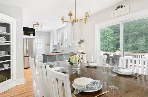 115 Boyce St, Auburn, MA 01501 photo 9