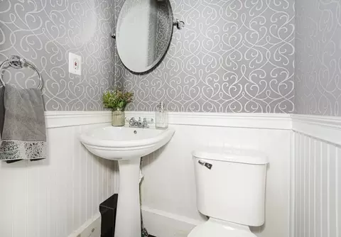 115 Boyce St, Auburn, MA 01501 photo 14