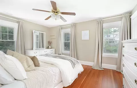 115 Boyce St, Auburn, MA 01501 photo 19