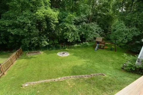 115 Boyce St, Auburn, MA 01501 photo 24