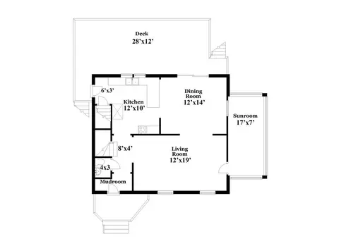 115 Boyce St, Auburn, MA 01501 photo 25