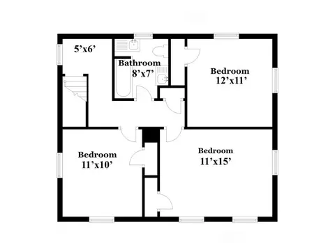 115 Boyce St, Auburn, MA 01501 photo 26