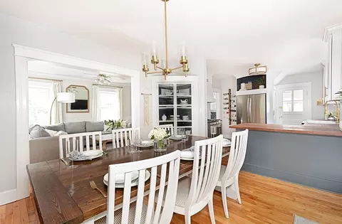 115 Boyce St, Auburn, MA 01501 photo 10