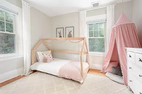115 Boyce St, Auburn, MA 01501 photo 20
