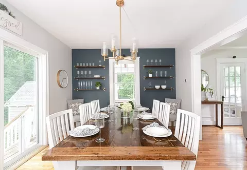 115 Boyce St, Auburn, MA 01501 photo 11