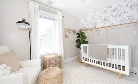 115 Boyce St, Auburn, MA 01501 photo 16