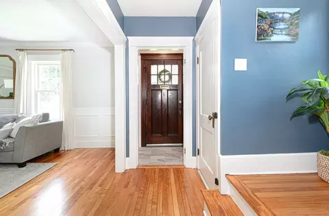 115 Boyce St, Auburn, MA 01501 photo 4