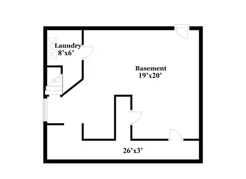 115 Boyce St, Auburn, MA 01501 photo 27