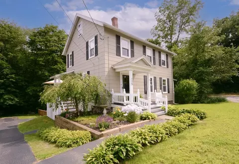 115 Boyce St, Auburn, MA 01501 photo 2