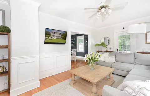 115 Boyce St, Auburn, MA 01501 photo 6