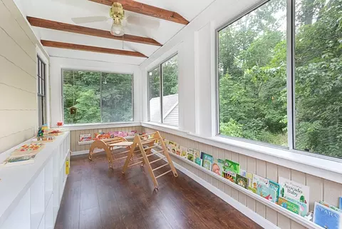 115 Boyce St, Auburn, MA 01501 photo 8