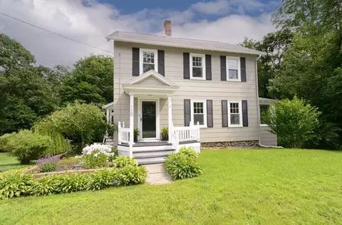 115 Boyce St, Auburn, MA 01501 photo 28