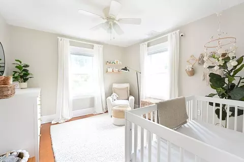 115 Boyce St, Auburn, MA 01501 photo 15