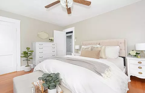 115 Boyce St, Auburn, MA 01501 photo 18