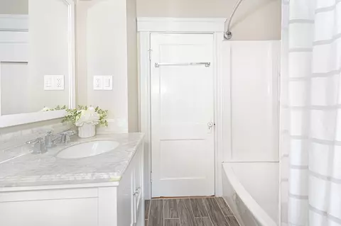115 Boyce St, Auburn, MA 01501 photo 17