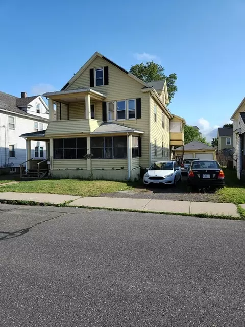 65-67 Elmwood Ave, Holyoke, MA 01040