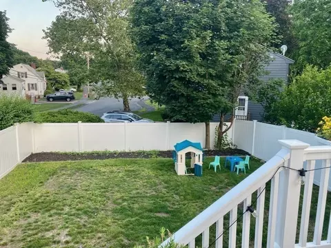 46 Madison St, Dedham, MA 02026 photo 4