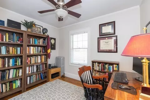46 Madison St, Dedham, MA 02026 photo 11