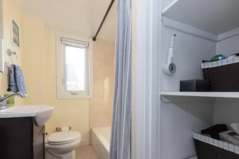 46 Madison St, Dedham, MA 02026 photo 19