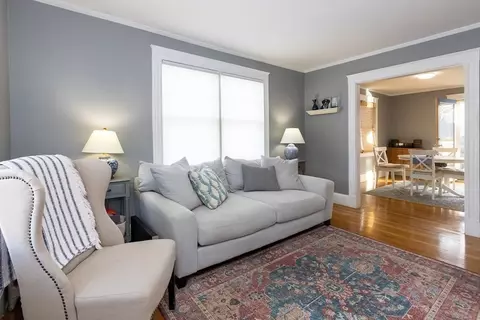 46 Madison St, Dedham, MA 02026 photo 6