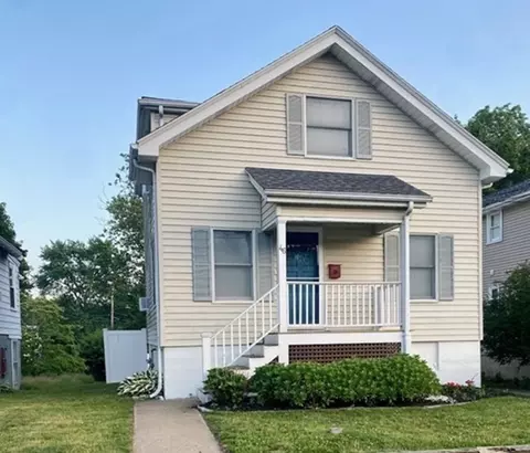 46 Madison St, Dedham, MA 02026 photo 3