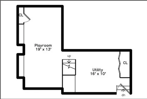 46 Madison St, Dedham, MA 02026 photo 27