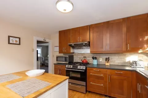 46 Madison St, Dedham, MA 02026 photo 12