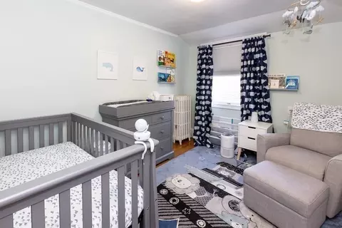 46 Madison St, Dedham, MA 02026 photo 18