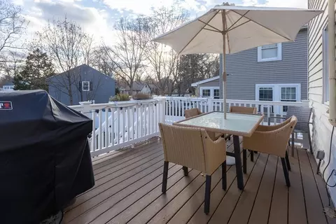 46 Madison St, Dedham, MA 02026 photo 24