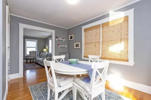 46 Madison St, Dedham, MA 02026 photo 7