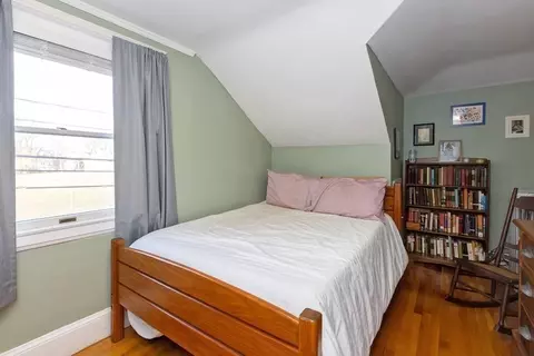 46 Madison St, Dedham, MA 02026 photo 20