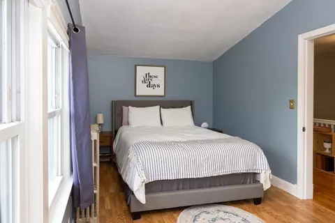 46 Madison St, Dedham, MA 02026 photo 17