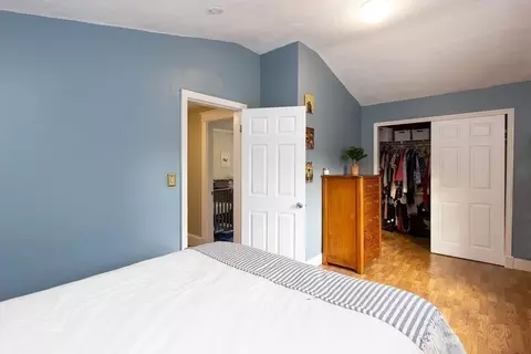 46 Madison St, Dedham, MA 02026 photo 16