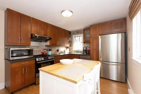 46 Madison St, Dedham, MA 02026 photo 14