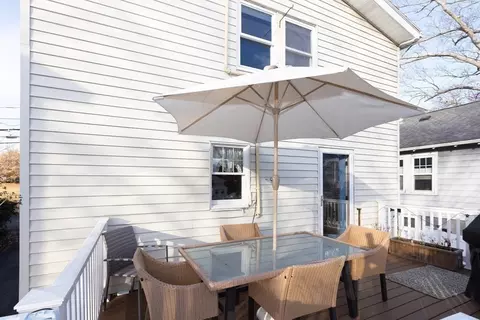 46 Madison St, Dedham, MA 02026 photo 23