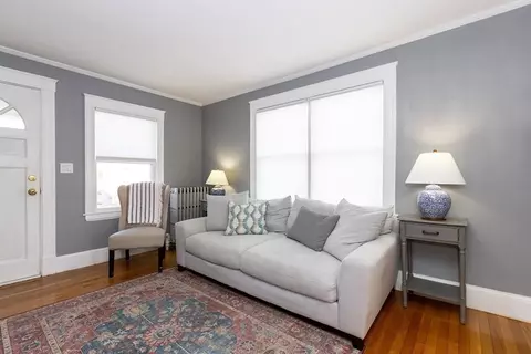 46 Madison St, Dedham, MA 02026 photo 2