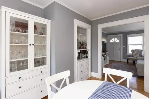46 Madison St, Dedham, MA 02026 photo 9