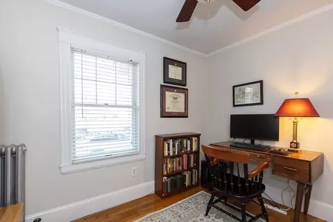46 Madison St, Dedham, MA 02026 photo 10