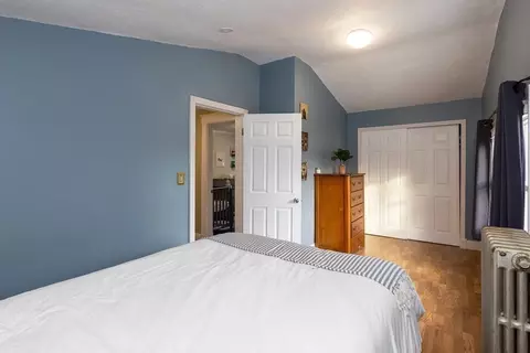 46 Madison St, Dedham, MA 02026 photo 15