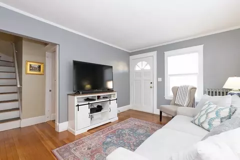 46 Madison St, Dedham, MA 02026 photo 5