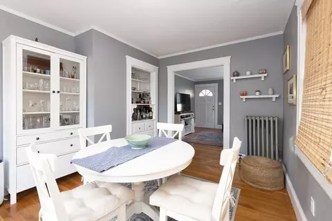 46 Madison St, Dedham, MA 02026 photo 8