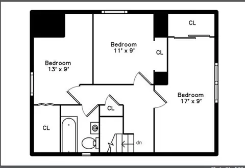 46 Madison St, Dedham, MA 02026 photo 26