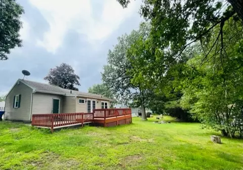 102 Harrow Rd, Springfield, MA 01118 photo 35
