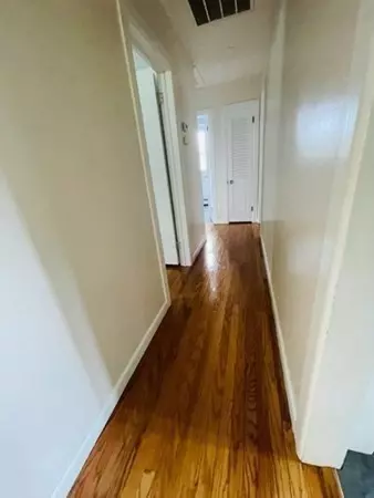 102 Harrow Rd, Springfield, MA 01118 photo 10